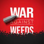 War on Weeds Podcast Interviews NCWSS Student Winners
