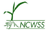 NCWSS Logo